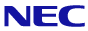 NEC