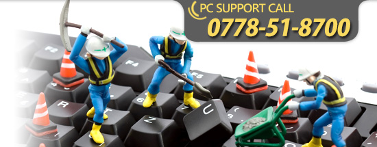 パソコン故障・トラブル対応・出張サポートはアスカエンタプライズにお任せください。